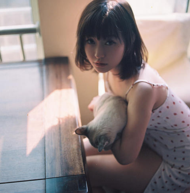 [乡村爱情]乡村爱情有多“坑人”？这些女演员们戏里戏外差距也太大了