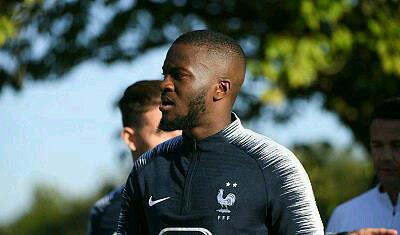 热刺|曝热刺今夏从未接触过威廉，正积极追求国米什克，穆帅爱将或被签