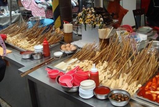 『泡面』最容易让人发胖的早餐，你可能每天都在吃，怪不得会变成胖子！