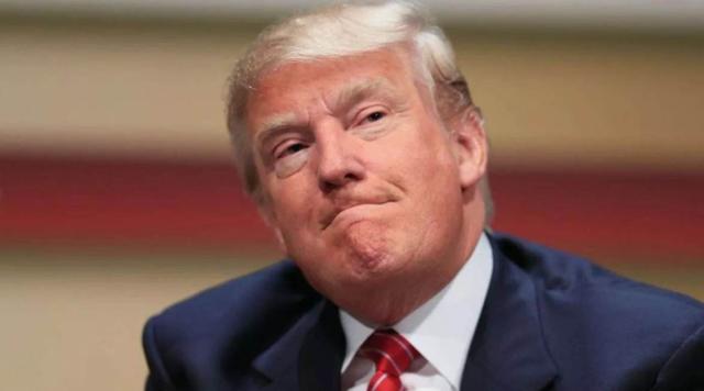 华为@华为“喜报连连”，五年计划已然开始，又一个行业巨头出现？