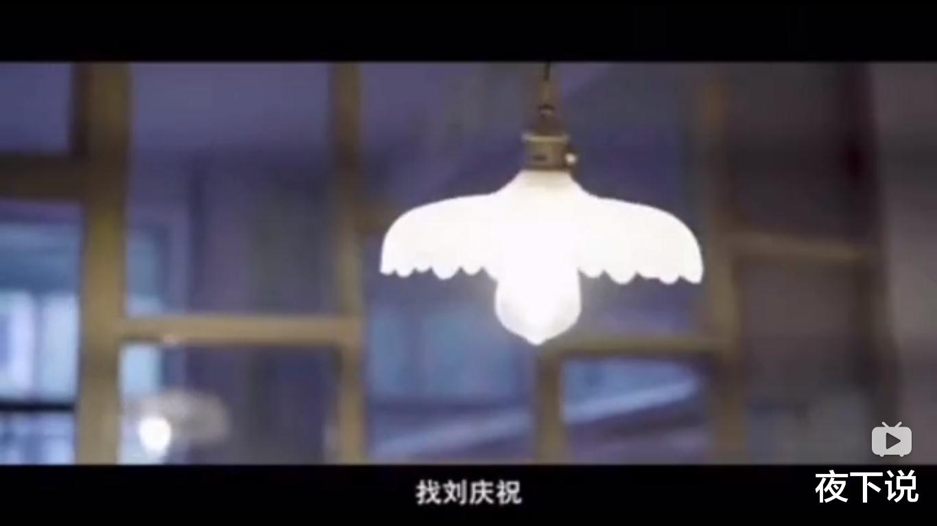 电影：这可能是中国最精彩国产恐怖电影了：只有2分钟时长，却反转不断