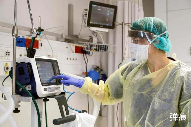 #美军#第七舰队拉响警报，美舰从海峡全速驶向基地，俄：得罪大国的代价