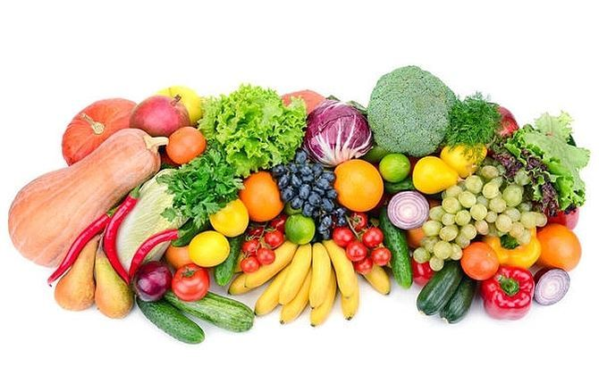 肝脏▲肝脏专家：6个细节，暗示你在养一个坏的肝脏，别不自知