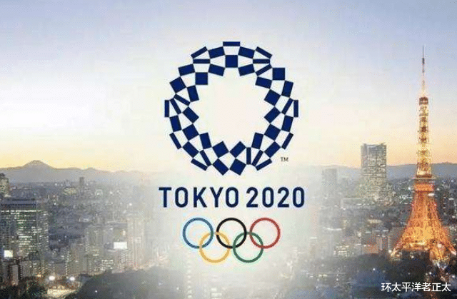 『东京奥运会』重磅！曝东京奥运会无限接近推迟，IOC做重要改变，或9天内有结果