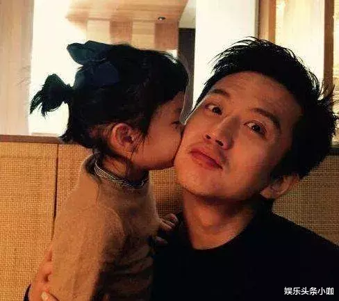 孙俪▲协议离婚是假的！这么恩爱慕了