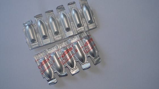 妇科炎症|女人要把药物塞进“下面”？得掌握4个技巧，简单易上手