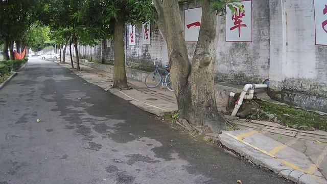 相机|喜欢户外运动？试试这个小相机SJCAM C100