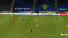 C罗|2脚世界波，C罗踢疯了！腾空战吼庆祝，101响礼炮，震撼世界