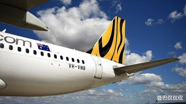 #澳大利亚#澳大利亚拒绝中方乘客入境后,民航万人停薪,紧急宣布对华复航!