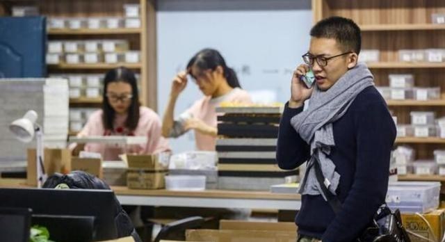 留学生|清华大学留学生，超80%的学生不愿回国，清华副校长说出了真相