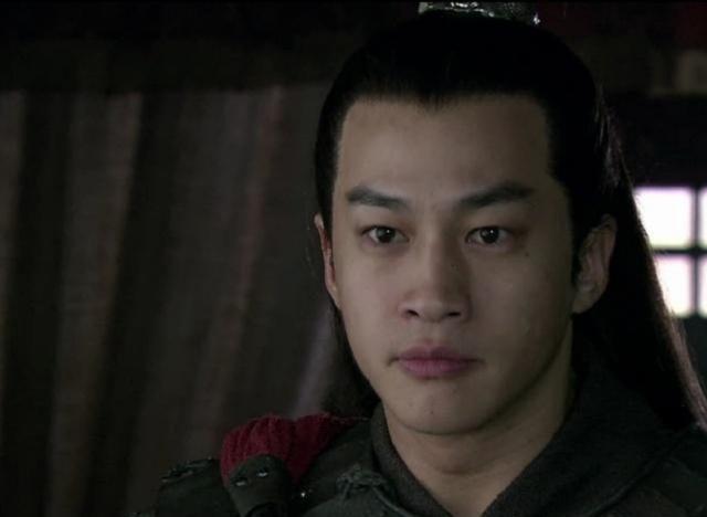 吕布|吕布从未斩杀一员名将，为何被称为三国第一？一项纪录无人能破