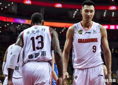 『追梦』她是朱芳雨的前妻，32岁仍未再嫁，网友：老朱可真不识货