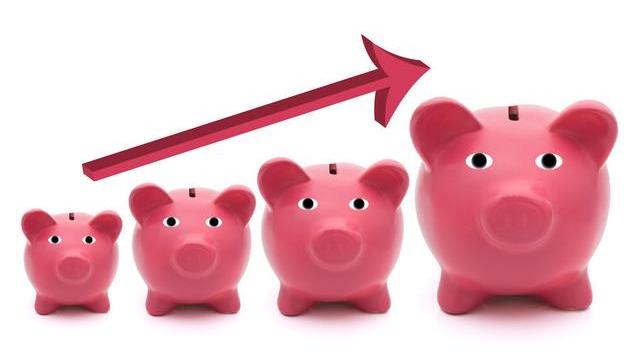 生猪价格:20元猪价重现,7月进口肉或将下降50%,猪价纪录要被破?答案来了