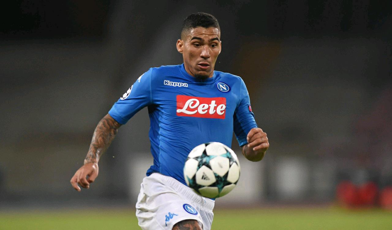 J罗|安切洛蒂梅开二度！2500万敲定J罗签约四年，3400万悍将已在路上