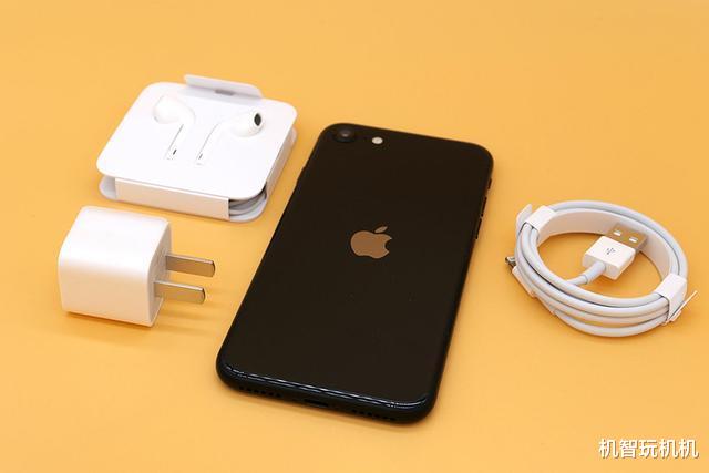 ios13@国产手机疯涨价苹果却降价：曝iPhone12价格仅4580！