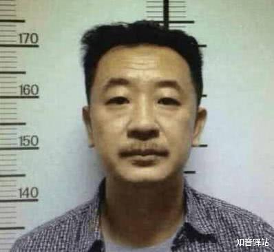 黄海波|就在昨天，黄海波又爆新情况，\瞒\了观众6年后终于\藏\不住了！