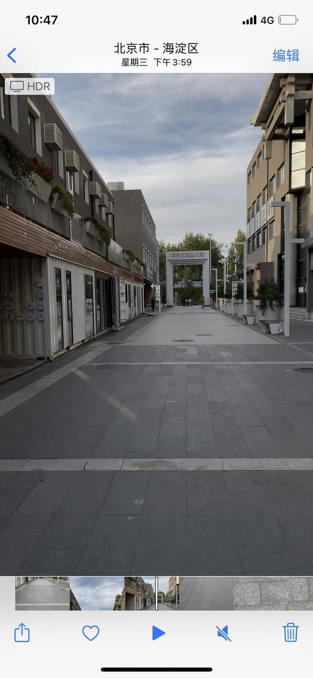 iphone12|最全iPhone 12/12 Pro全面评测 看我一篇就够了