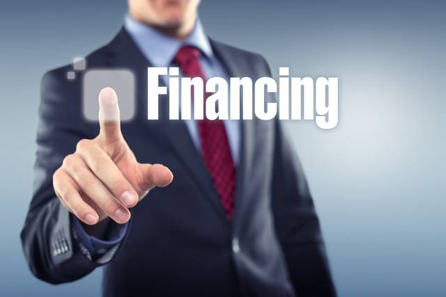 电子商务|天猫代运营为您解读——天猫店铺流量持续下滑的原因!