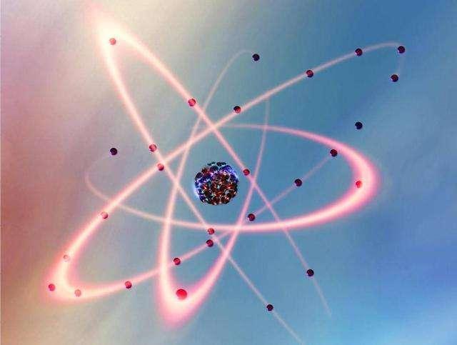 |一公斤电可以供地球上的人用多少年？