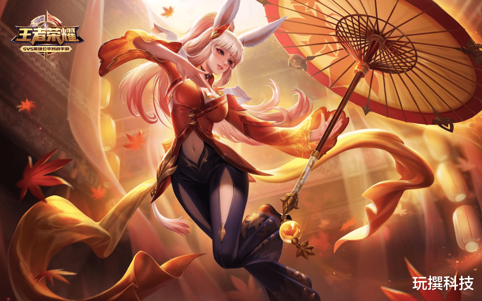 百里守约|唯一不需要辅助的射手，不是马可和公孙离，而是被玩家嫌弃的他！