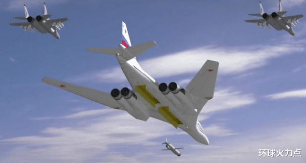 []东方拿出全球最快导弹，15分钟打遍美国全境，美国这回坐不住了