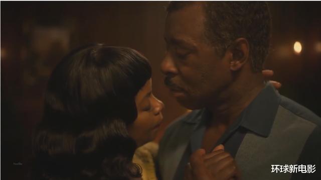 hbo|尺度与深度齐飞，HBO的这部R级怪物恐怖剧，一集就上头！