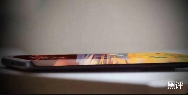 华为mate40|华为Mate40将在9月正式发布,超视曲视屏+深度防水,价格也感人!