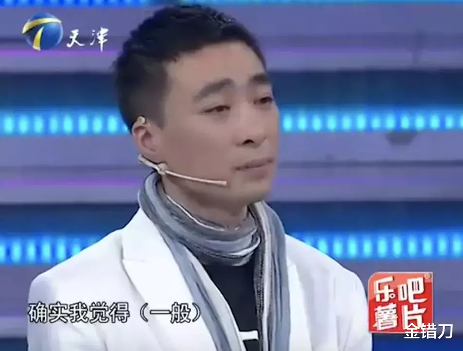 主持人|中国最邪门节目：老板入狱，连央视主持人都被坑了