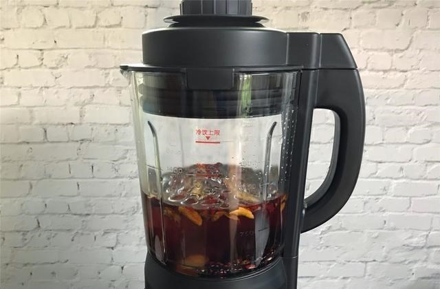 三伏天|三伏天,女人早餐要多喝这米糊,解暑祛湿,每天一碗,养出好身体