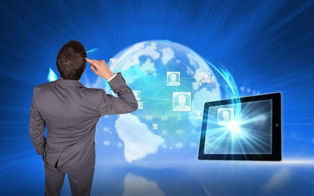 #联想#比华为鸿蒙还快！又一国产系统崛起，却又被联想一票淘汰？