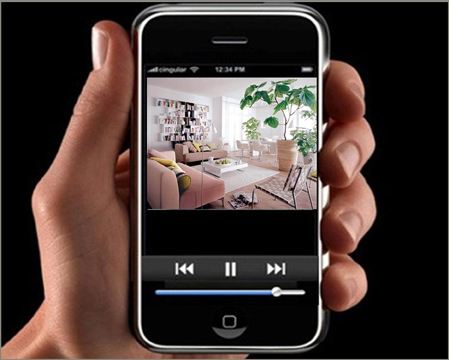 @是四年换一次旗舰手机，还是两年换一次千元机？实体店老板告诉你