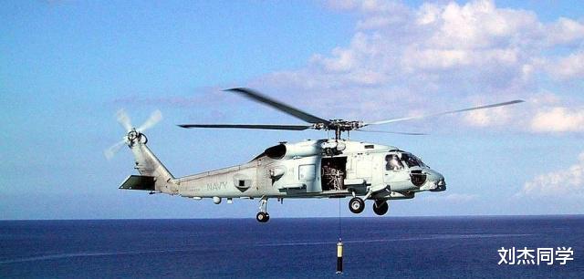 「印度」24架崭新战机飞向印度，总价值26亿美元，巴铁：不可原谅