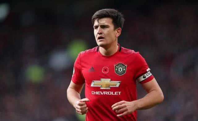 「巴塞罗那」巴萨寻找后卫新铁闸!老迈乌姆蒂蒂被抛弃已成定局,这小将能成为巴萨的未来吗?