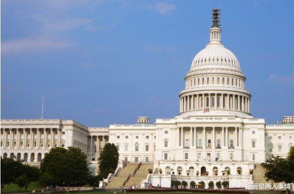 黄金|中国打破沉默发出黄金信号，第15国宣布运回黄金，美国无计可施