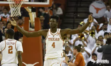 魔术队|锡安高了13CM？这大神为了打季后赛真疯了