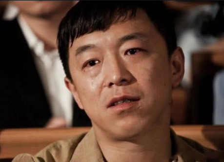 黄渤|票房就520万，离开黄渤王宝强后他跌落低谷，成了“烂片王”。
