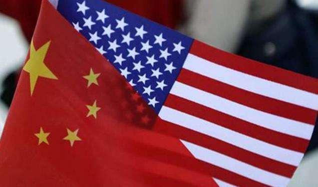 斬釘截鐵！中國大使在美國發出嚴厲警告：將來會有算賬的一天-圖3