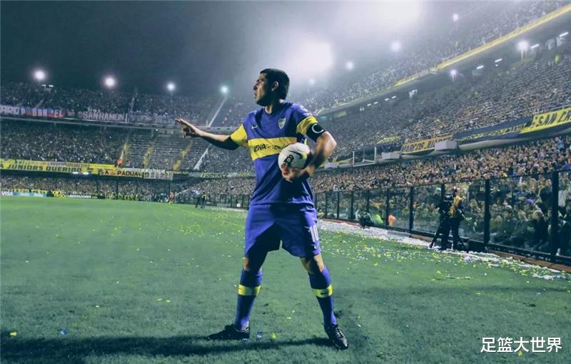 里克尔梅|小罗之前的巴萨十号，梅西曾经是他的帮手，友妻门未遂还险些挨揍