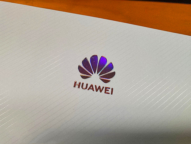 PlayStation 5|华为Nova7Pro：拿什么和同价位机型进行竞争？