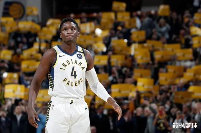 奥拉迪波|重磅！联盟又一笔大交易达成？湖人或迎来第三巨头，那可是全明星悍将啊！