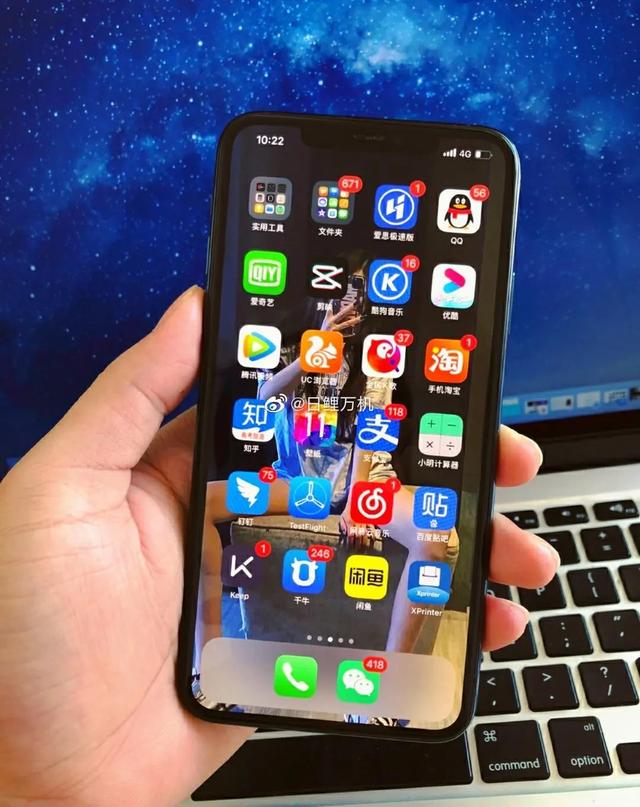 芯片|各大品牌顶级芯片中，麒麟性能最弱！为什么稳定性方面却好很多？