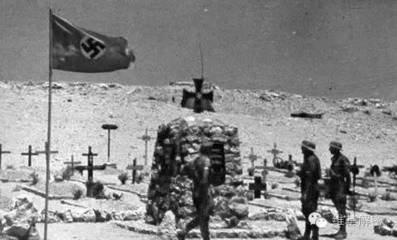 基因|中国五大未解之谜,科学至今也无法解释,第一谜题希特勒也解不开