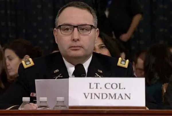 特朗普|7月9日晚,美国发生了一件大事