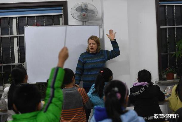 英语学习|如果在高考中取消一科，你会选哪科？学生的选择让人有些意外