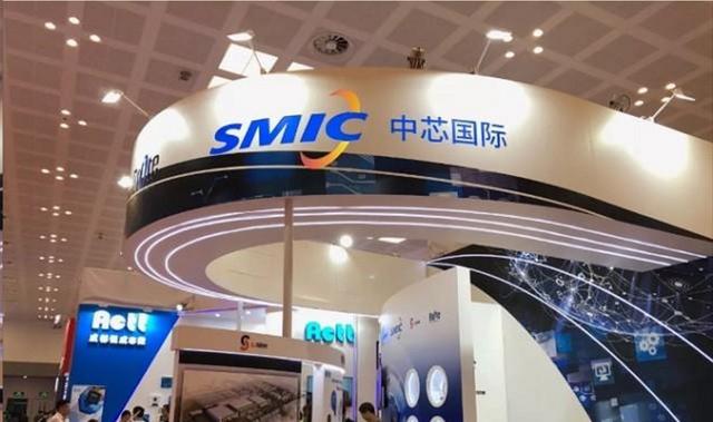 芯片|不用光刻机也能造芯片？中芯国际确认，美技术垄断或将被打破