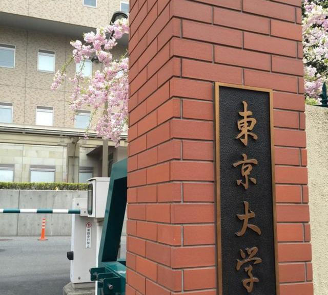 东京大学|日本学生考上东京大学，和国内学生考上清华大学，哪个更难？