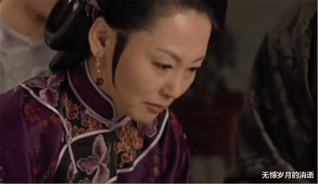 甄嬛|甄嬛至死不知，自己成为替身竟是甄母精心安排，只因甄母身份成谜！