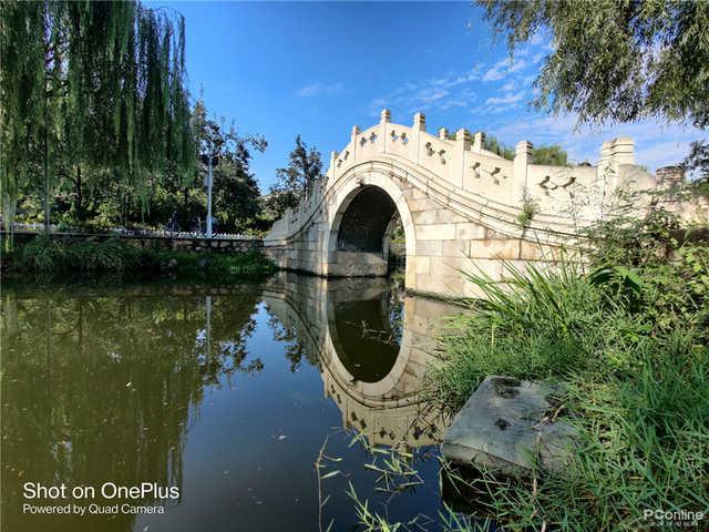 |网速不够快?快来挑选你的秋天第一台5G手机