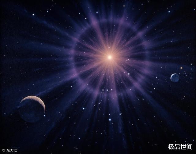「恒星」宇宙中可能会有哪颗恒星质量超过银河系质量的吗?