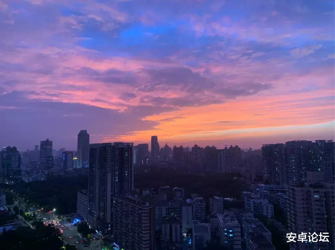 iphone12|我错了，我就不该买iPhone 12